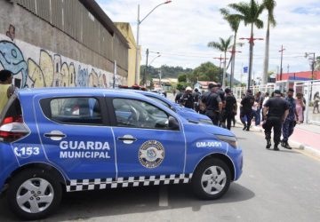 MPRJ ajuíza ação para que Maricá nomeie aprovados em concurso para a