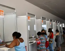 Niterói inicia distribuição dos cartões da Moeda Social Arariboia
