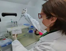 Nova Friburgo confirma primeiro caso de Varíola dos Macacos