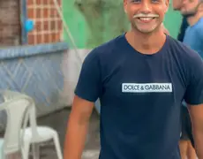 Ex-sargento do Exército morre durante festa rave no Rio