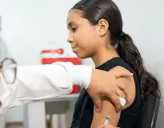 Saúde destina R$ 150 milhões para apoiar estratégias de vacinação em todo o Brasil