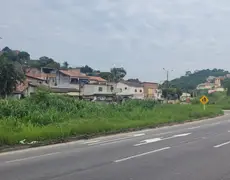 Vereadora denuncia o abandono da RJ-106, em São Gonçalo 
