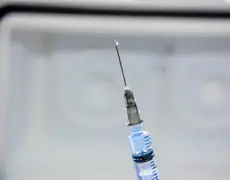 Ministério da Saúde amplia vacinação contra a gripe no Rio de Janeiro