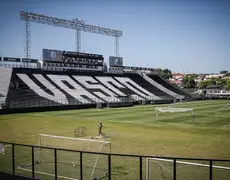 CBF altera horários de jogos: Vasco e Fluminense têm partidas remarcadas no Brasileirão