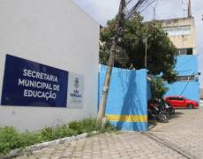 São Gonçalo inicia pré-matrícula para novos alunos nesta quarta