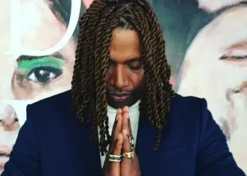 Anderson Niggas lança clipe " Onde eu cheguei "