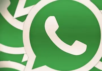 Whatsapp: 24% dos usuários dizem gastar tempo excessivo no aplicativo