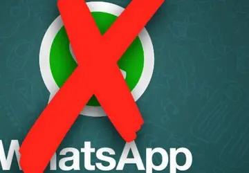 WhatsApp deixa de funcionar em alguns celulares a partir deste sábado