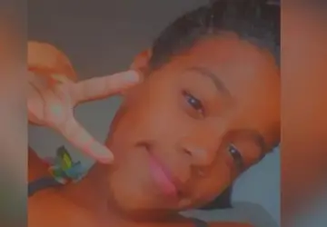 Morre criança de 11 anos que foi atropelada por carro alegórico na saída da Sapucaí 
