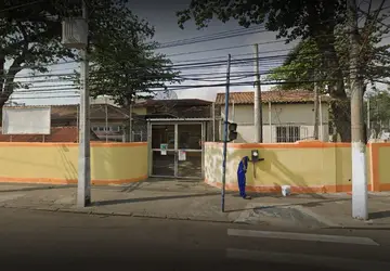 Após caso suspeito de Covid-19 em criança, escola suspende aulas presenciais em Niterói
