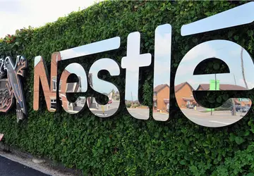 Senacon notifica Nestlé por suposta propaganda enganosa