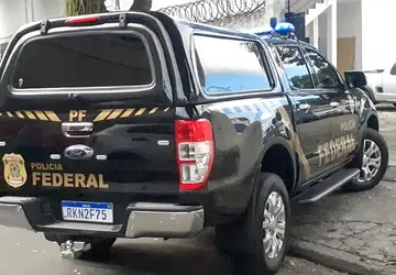 Segurança do Maracanã é preso acusado de roubo