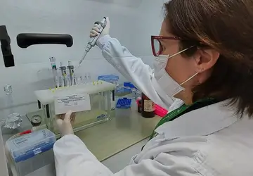Nova Friburgo confirma primeiro caso de Varíola dos Macacos