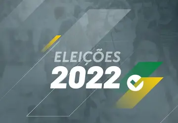 Saiba quem são os candidatos a governador do Rio de Janeiro