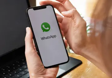 WhatsApp permite usar duas contas no mesmo celular; Saiba como fazer