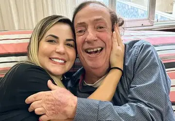 Polêmica envolve Deolane Bezerra e Marcos Oliveira após doação de R$ 50 mil