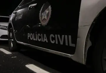 Polícia Civil prende o último envolvido em estupro coletivo em Nova Iguaçu