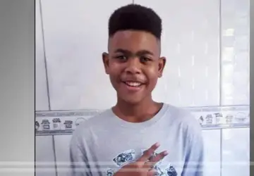 Justiça vai ouvir policiais acusados do assassinato de adolescente no Salgueiro, em São Gonçalo