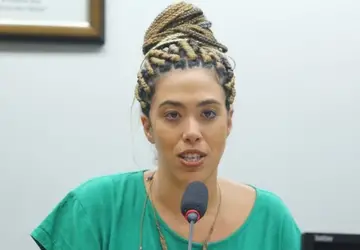 Deputada de Niterói quer a instalação de câmeras nos uniformes de seguranças privados