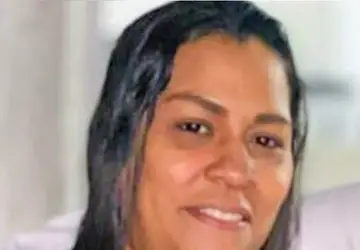 Pastora morre baleada durante confronto entre traficantes e milicianos no Rio