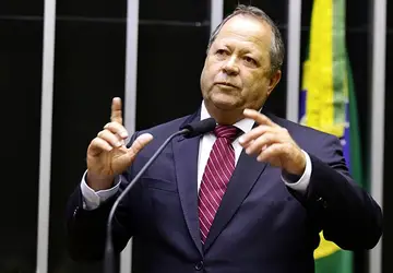 Presidente do União Brasil exige expulsão de Deputado Federal Chiquinho Brazão por ligação com a morte de Marielle Franco