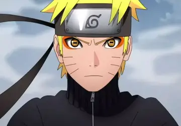 Naruto, famoso anime, ganhará quatro episódios inéditos