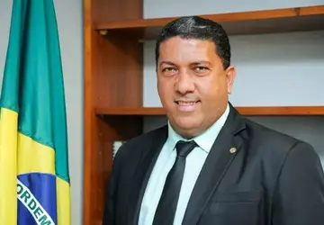 DeJorge desiste de candidatura à prefeito e tentará como vereador de São Gonçalo