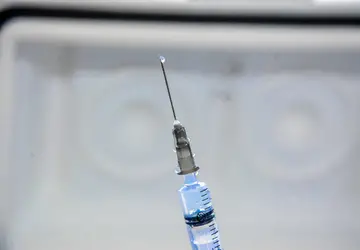 Ministério da Saúde amplia vacinação contra a gripe no Rio de Janeiro