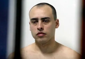 Justiça paulista concede a Alexandre Nardoni prisão em regime aberto