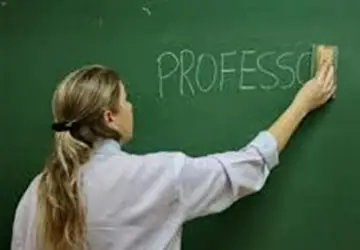 Entrou em Vigor: Nova normativa para contratação temporária de professores