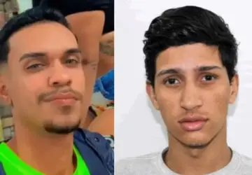 Jovem que matou o amigo na Parada Gay de Icaraí, em Niterói, é condenado a 19 anos de prisão