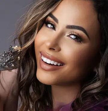 Jovem gonçalense é uma das participantes do concurso Miss Ultra Universe Brasil