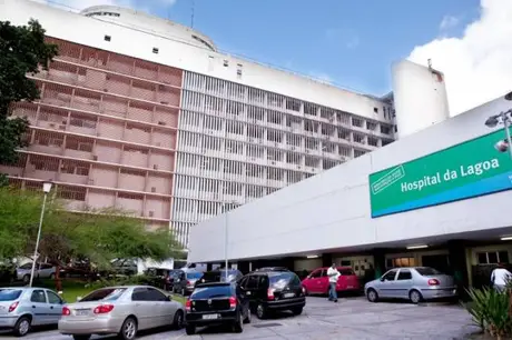 Governo prorroga contratos de hospitais federais no Rio