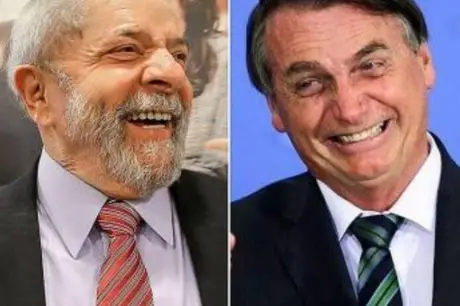 Pesquisas da semana mostram disputa eleitoral estável: Lula pode vencer no 1º turno