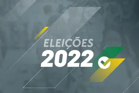 Saiba quem são os candidatos a governador do Rio de Janeiro