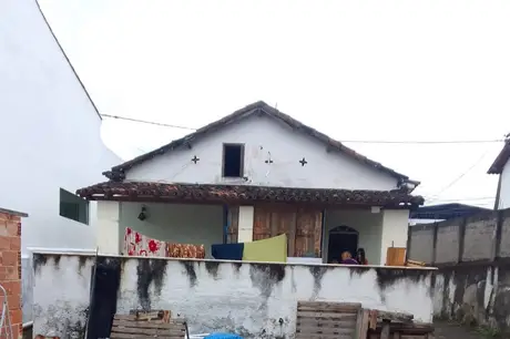 Asilos são interditados em São Gonçalo após denúncia de maus tratos
