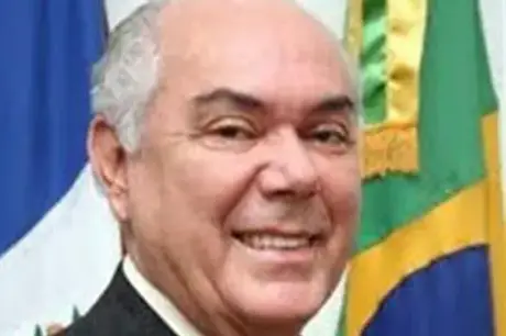 Justiça manda sequestrar bens de ex-prefeito de Itaboraí