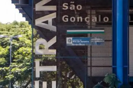 Detran irá fazer mutirão para renovação de CNH em São Gonçalo