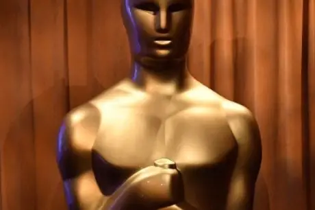Oscar 2023: Acompanhe os indicados da maior premiação do cinema