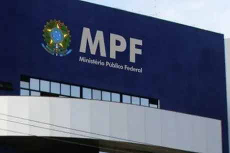 MPF impulsiona investigação sobre suposta quadrilha de tráfico internacional de crianças no Rio