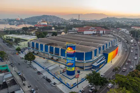 Assaí inaugura lojas em São Gonçalo e Niterói