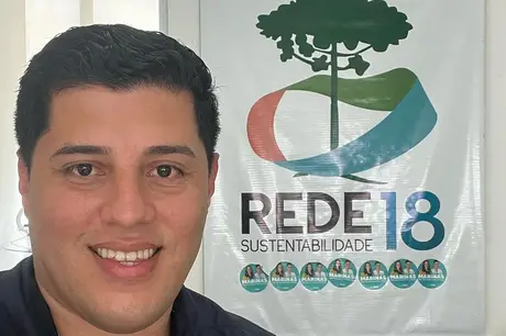 Pré-candidato à prefeitura de Guarujá Thiago Rodrigues é morto a tiros