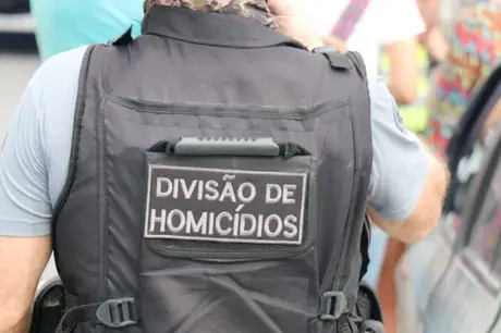 São Gonçalo teve 75 pessoas mortas durante tiroteios em 2023