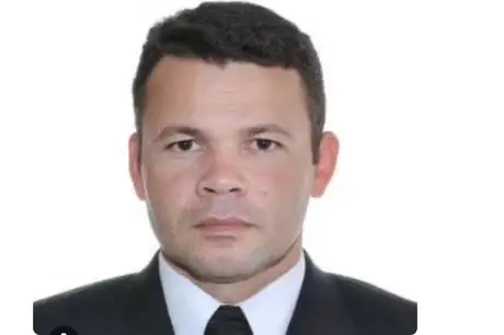 Major das Forças Especiais do Exército foi um dos aliados de Bolsonaro preso em Niterói