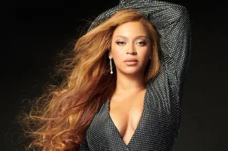 Beyoncé revela doença crônica no couro cabeludo