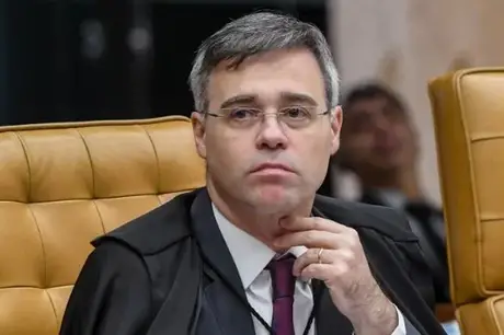 Ministro do STF nega arquivar caso de Eduardo Paes sobre suposta doação ilegal 