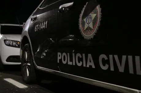 Narcomilicianos que atuam em São Gonçalo e Niterói são alvos de operação 