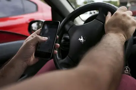 Justiça solicita maior fiscalização após casos de assédio sexual ocorridos em carros de aplicativo