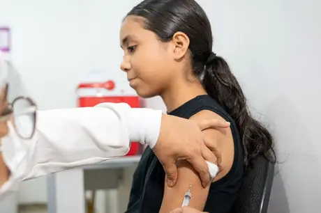 Saúde destina R$ 150 milhões para apoiar estratégias de vacinação em todo o Brasil