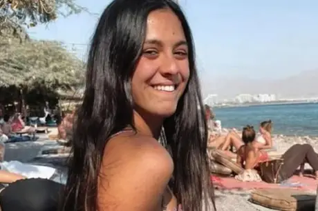 Turista israelense de 22 anos é encontrada morta no Rio após queda misteriosa